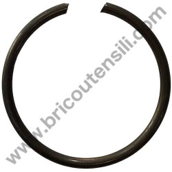 Black & Decker BEHS03 Ring 28