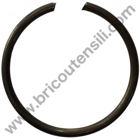 Black & Decker BEHS03 Ring 28