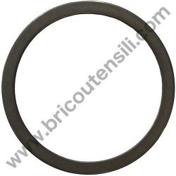 Black & Decker BEHS03 Washer 35