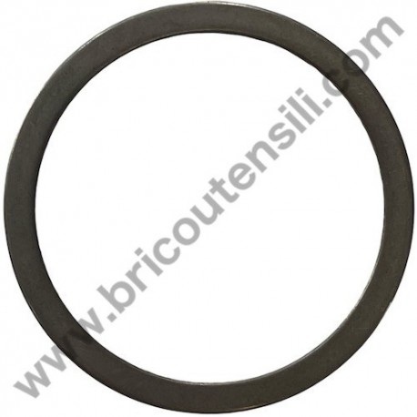 Black & Decker BEHS03 Washer 35