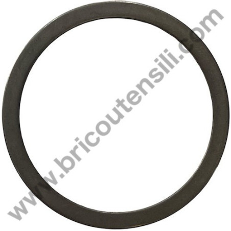 Black & Decker BEHS03 Washer 35