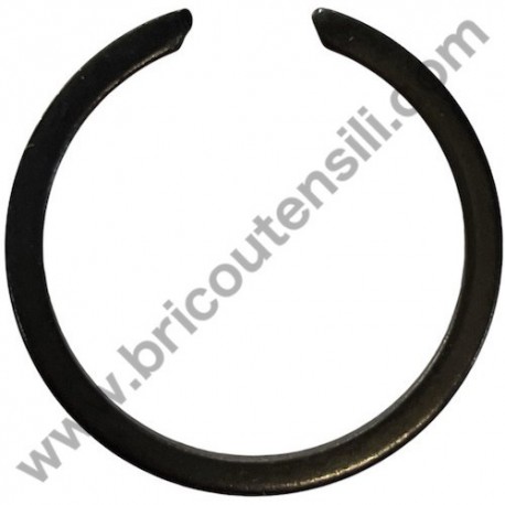 Black & Decker BEHS03 Ring 36