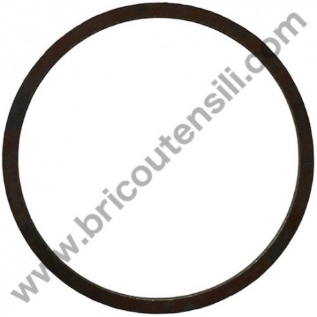 Black & Decker BEHS03 Washer 44