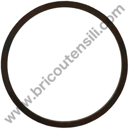 Black & Decker BEHS03 Washer 44