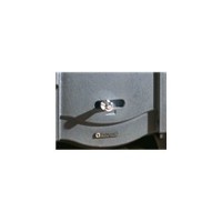 Wood stove Nordica mod.''GIORGIA''