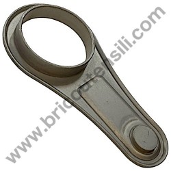 Metabo Hedgetrimmer HS 45 Lower Conrod