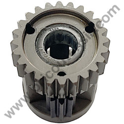 Milwaukee PLH32XE Meccanismo Planetari - 1