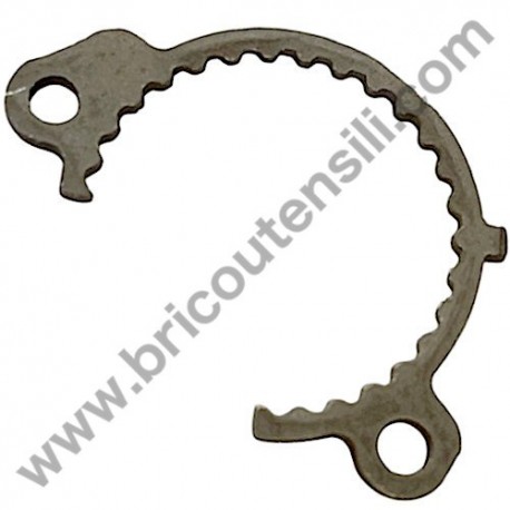 Milwaukee PLH32XE Anello Bloccaggio