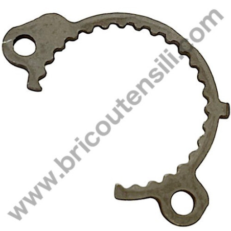 Milwaukee PLH32XE Locking Ring