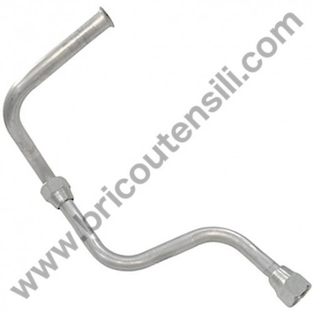 ABAC A29B-0 50 Derlivery Pipe