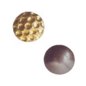 Tacks for Upholsterer
