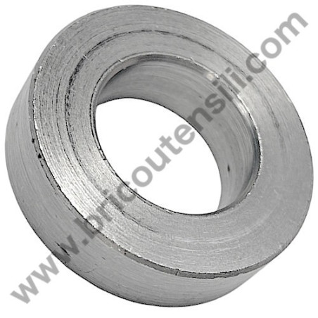 AEG GS500E Spacer