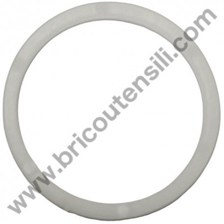 Milwaukee PLH32XE Anello