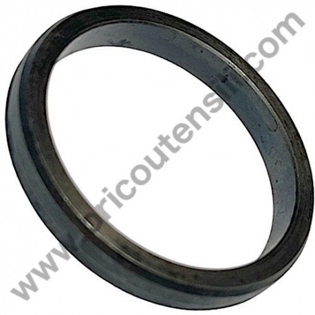 Milwaukee PLH32XE Anello Riposo