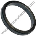 Milwaukee PLH32XE Ring Stop