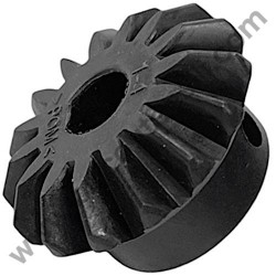 RYOBI RTS1800EF Bevel Gear