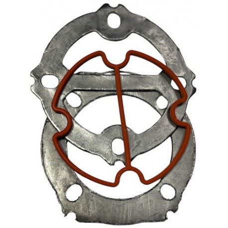 FIAC F114 Gaskets Kit