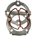 FIAC F114 Gaskets Kit