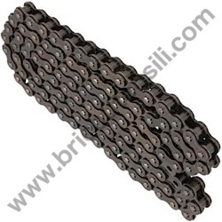 Meccanica Benassi RL 40 Transmission Chain