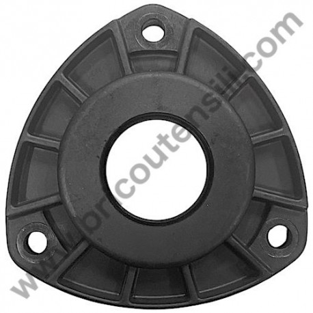 Fiac AB415 Rear Cover