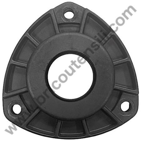 Fiac AB415 Rear Cover