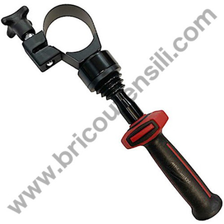 Milwaukee K750S Handle Ass'y