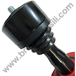 Milwaukee K750S Damping Element - 1