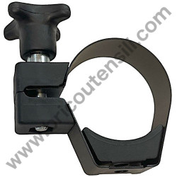 Milwaukee K750S Strip-Band - 1