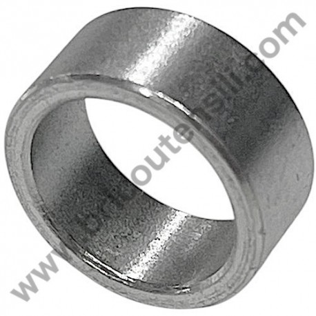 Compa Mitre Saw 2300 Spacer