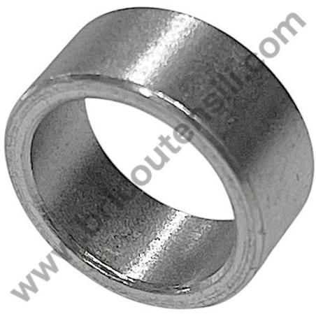 Compa Mitre Saw 2300 Spacer