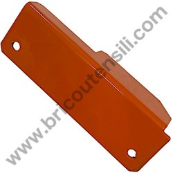 Compa TC 10-14 L-shaped Protection Left