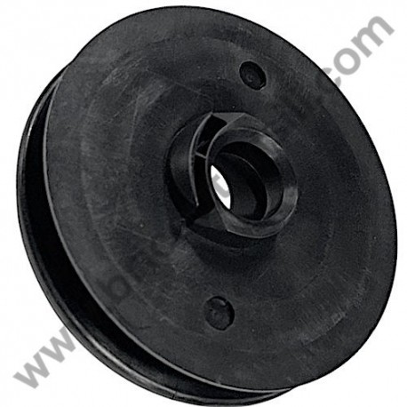 Maruyama BC3021RS Puleggia Avviamento
