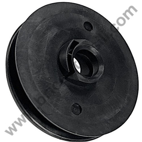 Maruyama BC3021RS Puleggia Avviamento