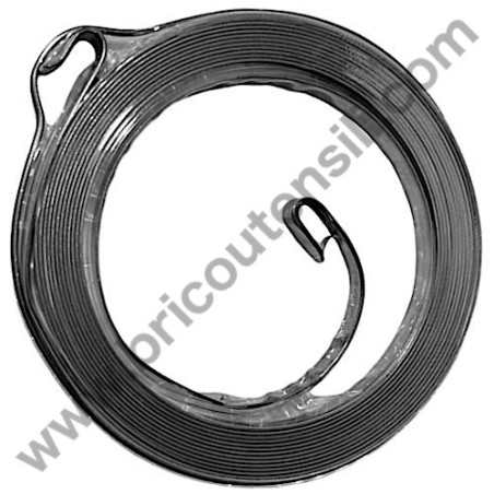 Maruyama BC3021RS Molla Avviamento