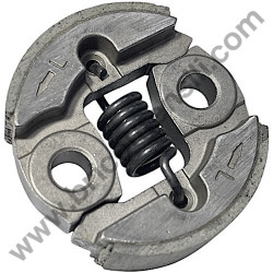Maruyama BC3021RS-01 Clutch Assy - 1