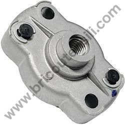 Maruyama BC3021RS Coppa Avviamento - 1