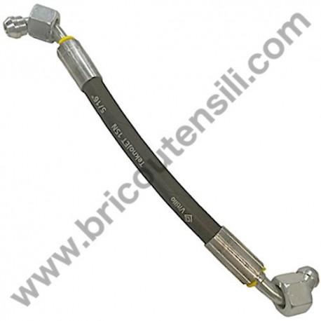 Lavor MISSOURI Hose 5/16 210BAR