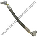 Lavor Idropulitrice MISSOURI Tubo 5/16 210BAR
