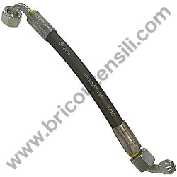 Lavor Idropulitrice MISSOURI Tubo 5/16 210BAR