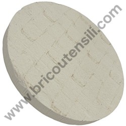 Lavor ADVANCED 1108 Refractory Stone