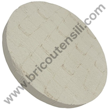 Lavor ADVANCED 1108 Refractory Stone