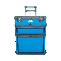 Tool Trolley Axel FU2797