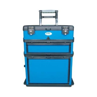 Trolley Portautensili Axel FU2797