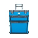 Trolley Portautensili Axel FU2797