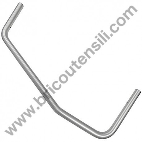 Makita EBH341U Handlebar