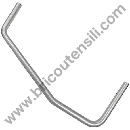 Makita EBH341U Handlebar