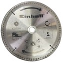 Wood Cutting Disc D.210