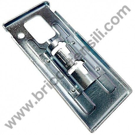 Skil Jigsaw 4003 Base Plate