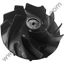 Black&Decker BEBLV300 Fan Impeller