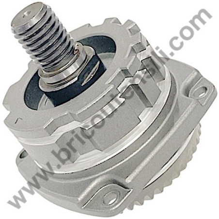 AEG BEWS18-115BLPX2-0 Offset Gear